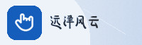 合作伙伴