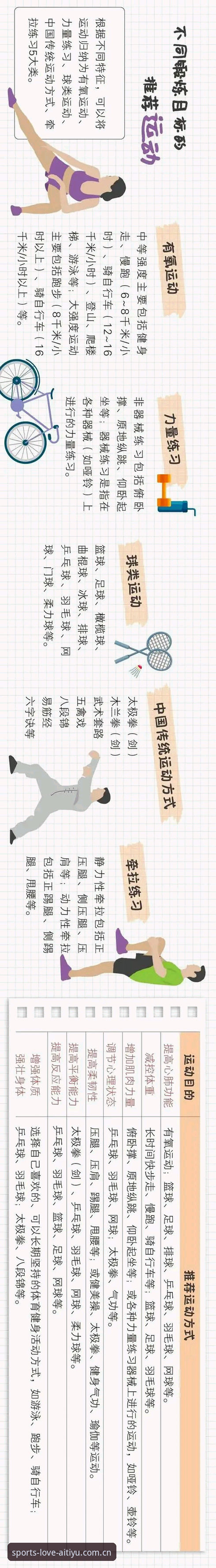 爱体育手机版 爱体育手机版下载安装全面解析:从新手到老用户的实用指南