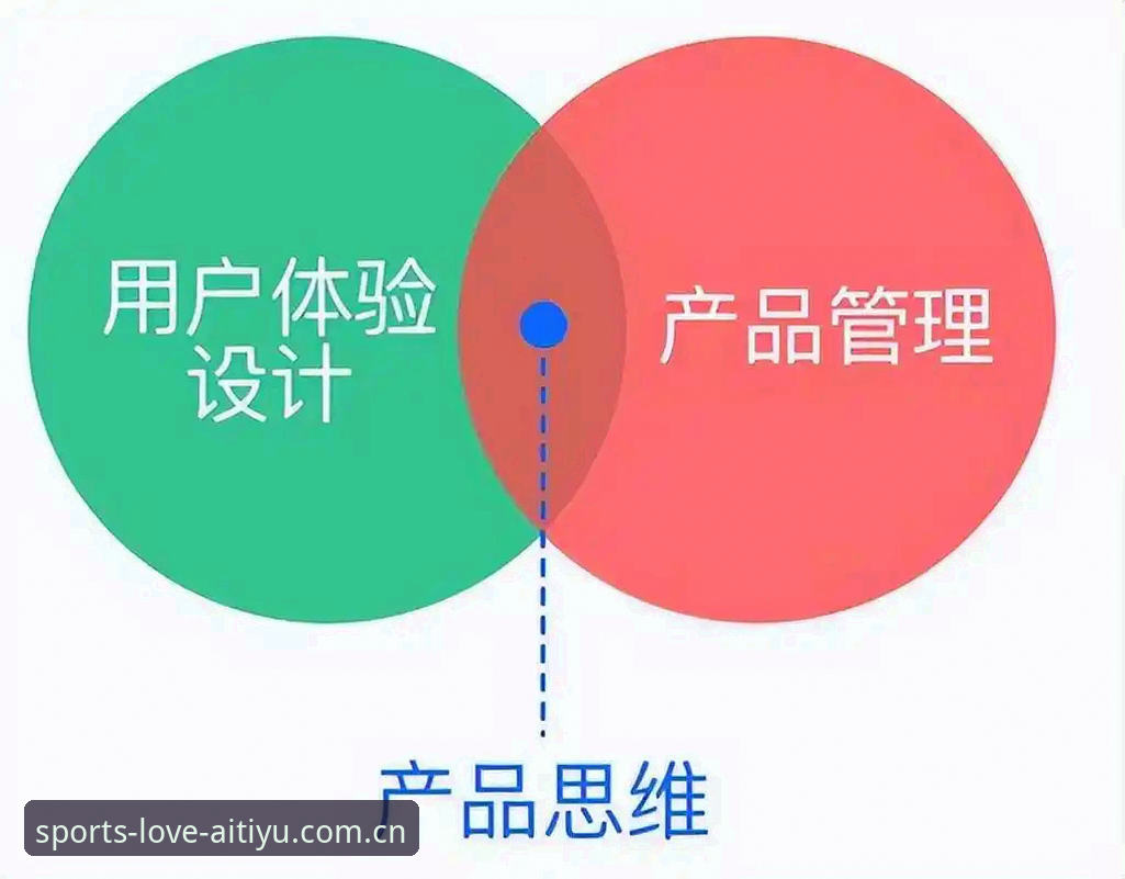 爱体育中国官网深度评测：赛事数据与用户体验全面解析